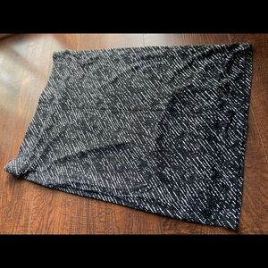 Apt.9 Pencil Skirt